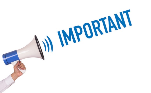 高新企業申報必知