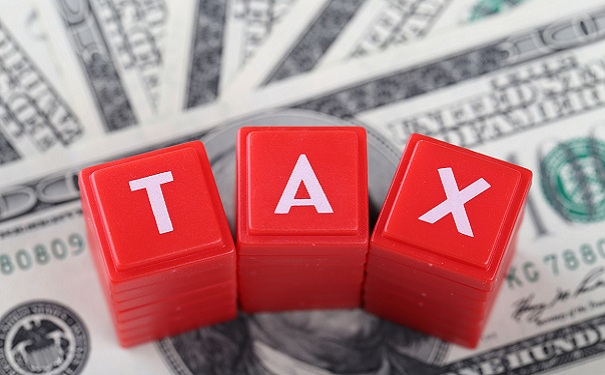 蘇州高新企業優惠