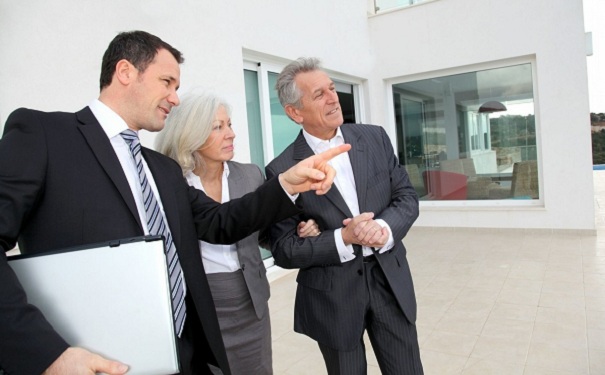 蘇州高新企業規模