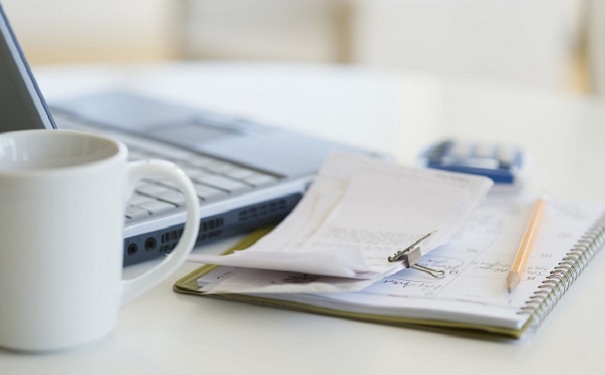 高新技術企業申報要點