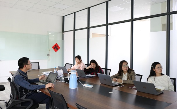 研發(fā)機構(gòu)