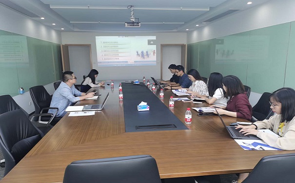 研發費用后補助