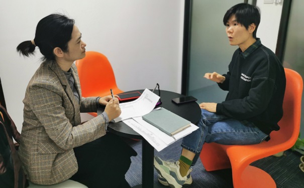 相城區工程中心項目咨詢