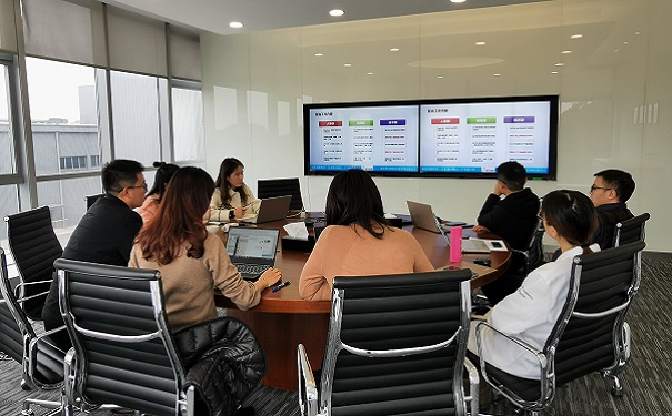 新產(chǎn)品新技術鑒定