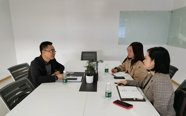 創新創業領軍人才