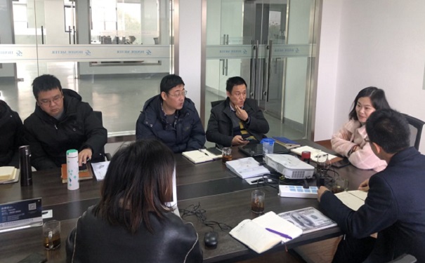 高新技術企業培育入庫，園區高新技術企業培育入庫