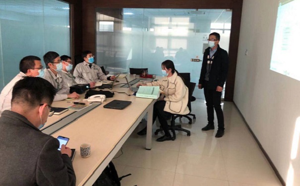 科技成果轉化專項資金