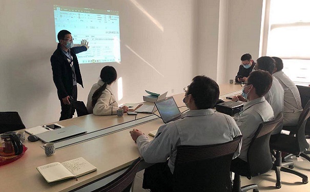 科技創業天使計劃