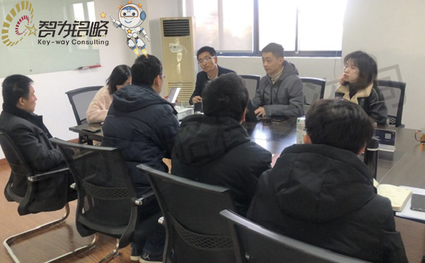 高新技術企業(yè)申報