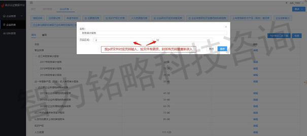 高新技術企業(yè)