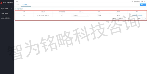 昆山高新技術企業(yè)