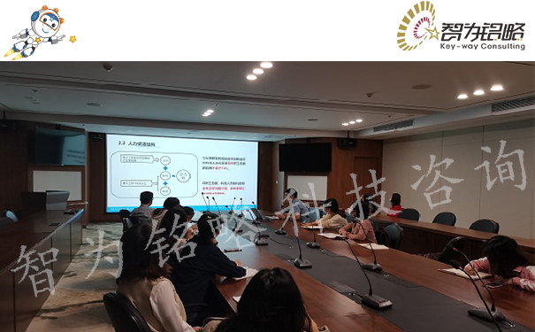 高新技術企業(yè)