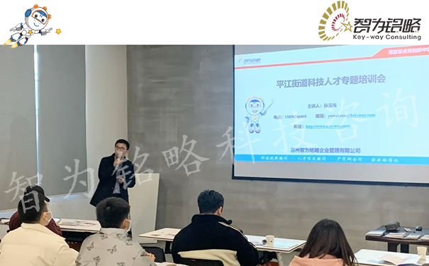 1642648484982856.jpg 動態圖1.jpg