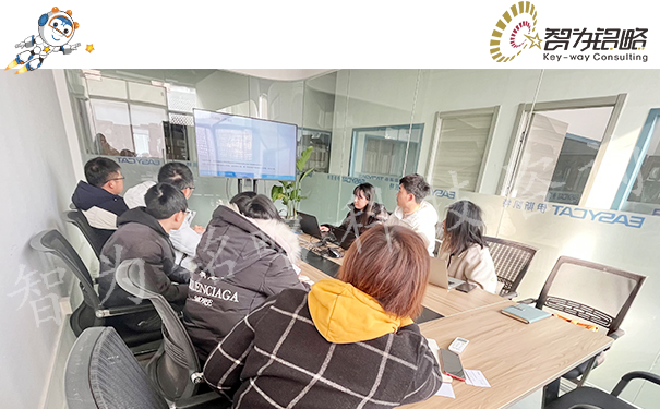 1645685326593241.jpg 6.jpg