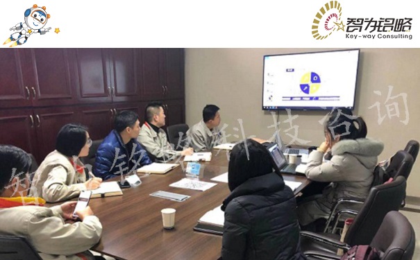 軟件產(chǎn)品評估的條件及需要準(zhǔn)備的材料