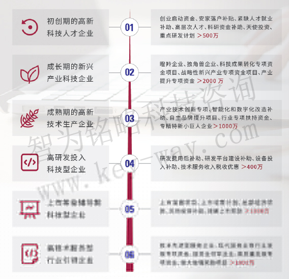 1650438552135934.jpg de4c1bb0399f3b94d408cbbc020dcce.jpg