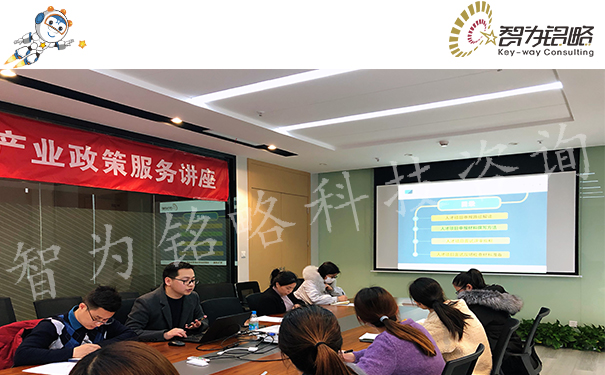 1650448182123412.jpg 92.jpg