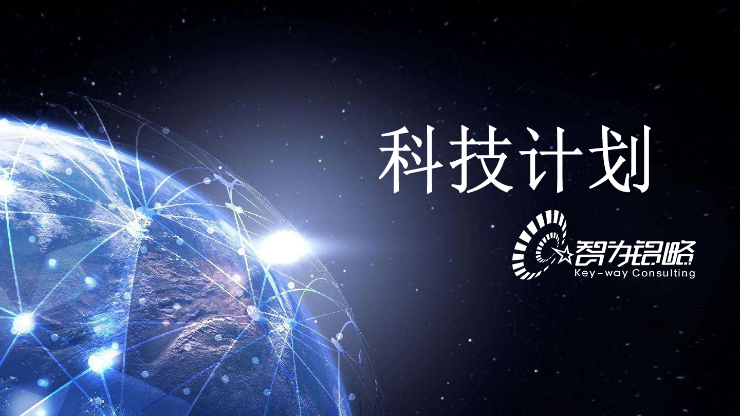 1650533322101490.jpg 1650533322101490.jpg