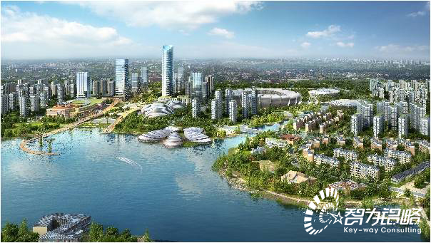 張家港市“智匯港城”重大創新創業團隊引進培育計劃實施辦法通知【智為銘略轉發】