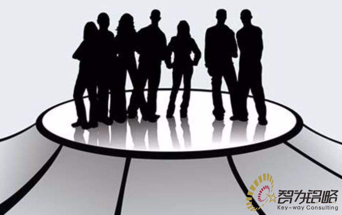 資金支持20-50萬的蘇州科技創業天使項目如何申報【智為銘略轉發】