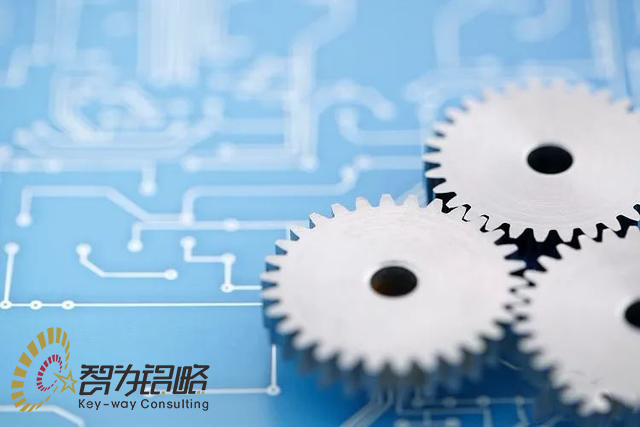 關(guān)于印發(fā)《江蘇省工業(yè)設(shè)計(jì)高質(zhì)量發(fā)展三年行動(dòng)計(jì)劃(2019-2021年)》通知【智為銘略轉(zhuǎn)發(fā)】