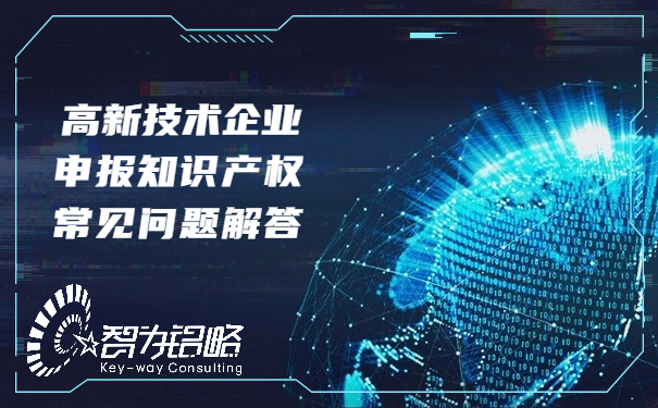 1650880527171302.jpg 1650880527171302.jpg