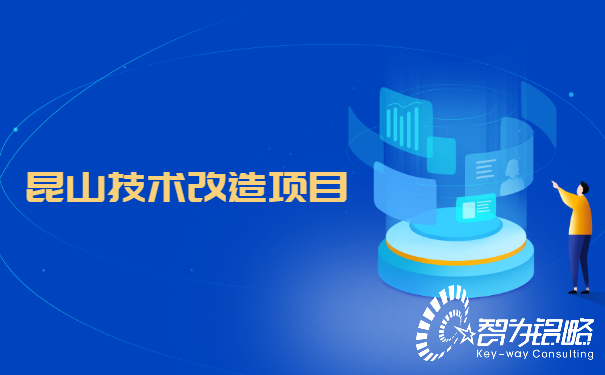 1651028726116292.jpg 2.jpg