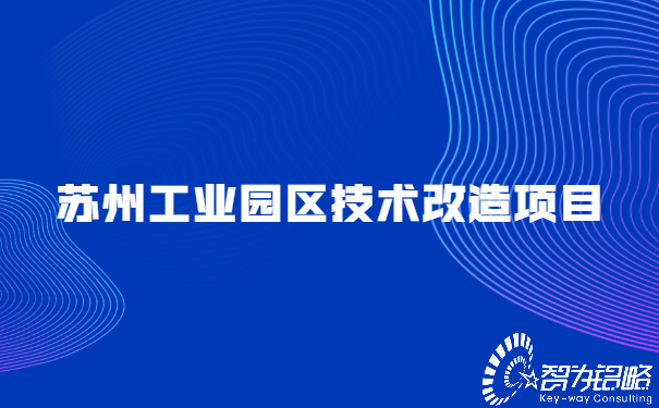 1651028918153945.jpg 3.jpg