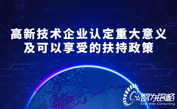 1651136927194741.jpg 1.jpg