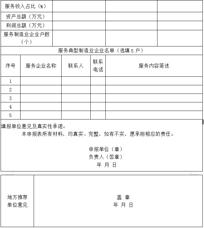 1652671468123450.png 微信圖片_20220516112418.png