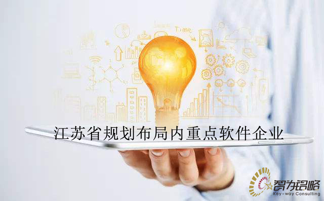 1653877782751290.jpg 1653877782751290.jpg