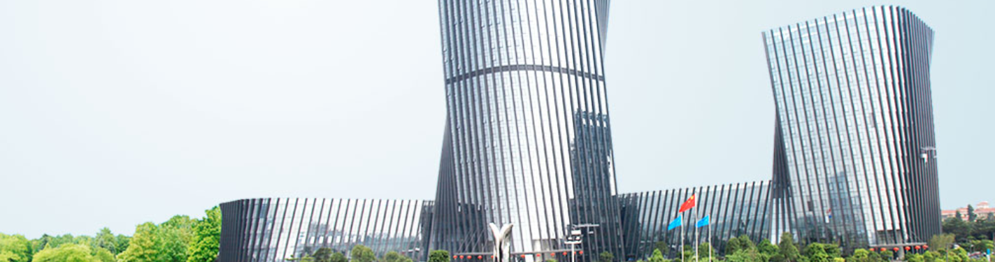 1657521351106508.png 1657521351106508.png