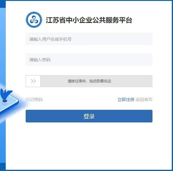 1660870957372593.jpg 5.jpg