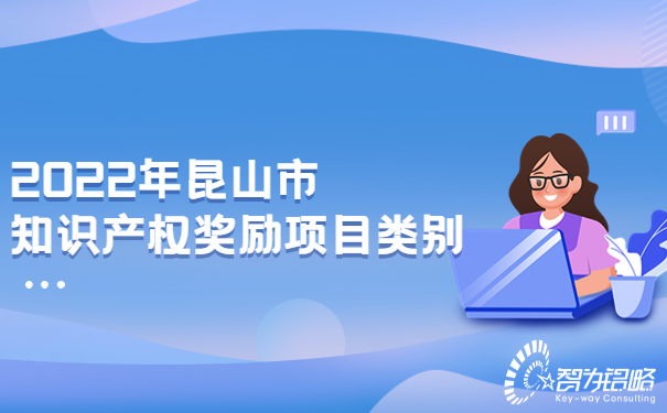 2022年昆山市知識(shí)產(chǎn)權(quán)獎(jiǎng)勵(lì)項(xiàng)目類(lèi)別.jpg