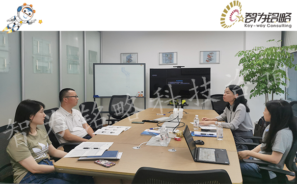 1669101570499766.jpg 12.jpg