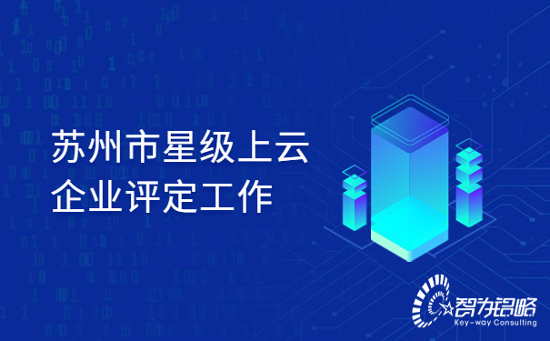 1672020404181315.jpg 房地產內部會議通知酷炫首圖 (2).jpg