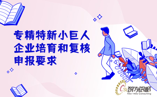 考研學習勵志扁平手繪線稿公眾號首圖 (1).jpg