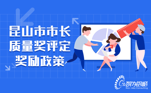 1679970094200174.jpg 昆山市市長質量獎評定獎勵政策.jpg
