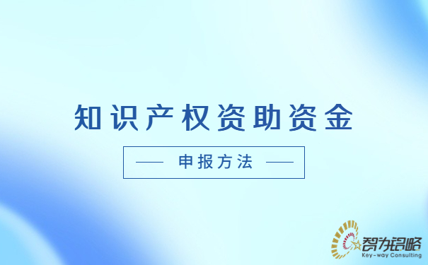 1683164776672314.jpg 知識(shí)產(chǎn)權(quán)資助資金申報(bào)方法.jpg