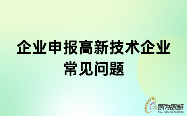 1685515819715687.jpg 企業申報高新技術企業常見問題.jpg