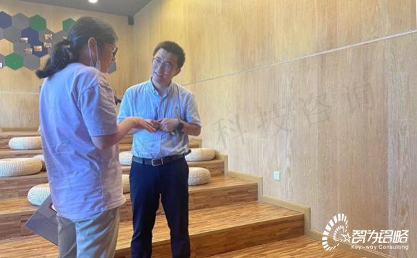 1688025751127240.png 1461ad14de2eb73d0d3b3dc0edb7936.png