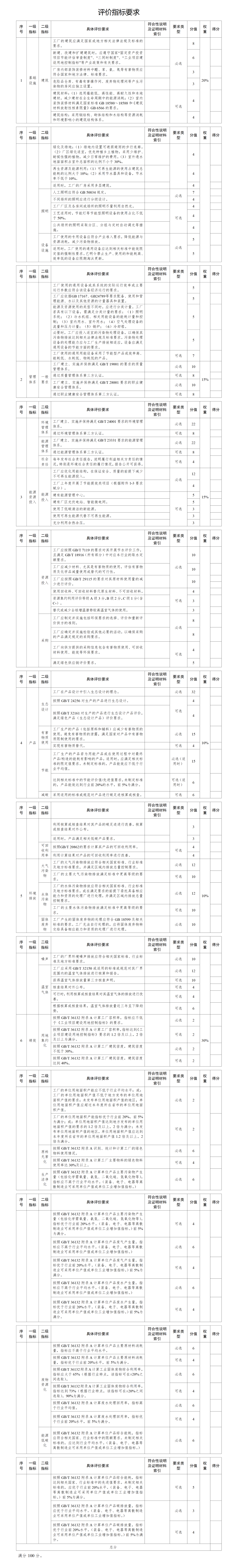 1719886362148956.png 1719886362148956.png