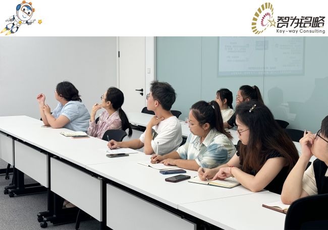 1726188685187977.jpg 2.jpg