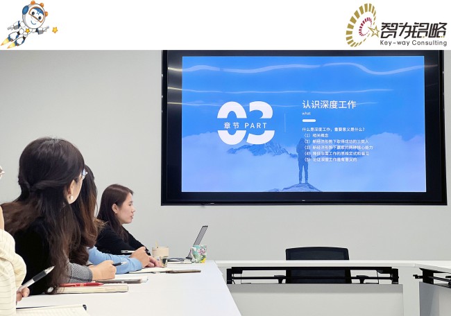 1730447579779993.jpg 2.jpg