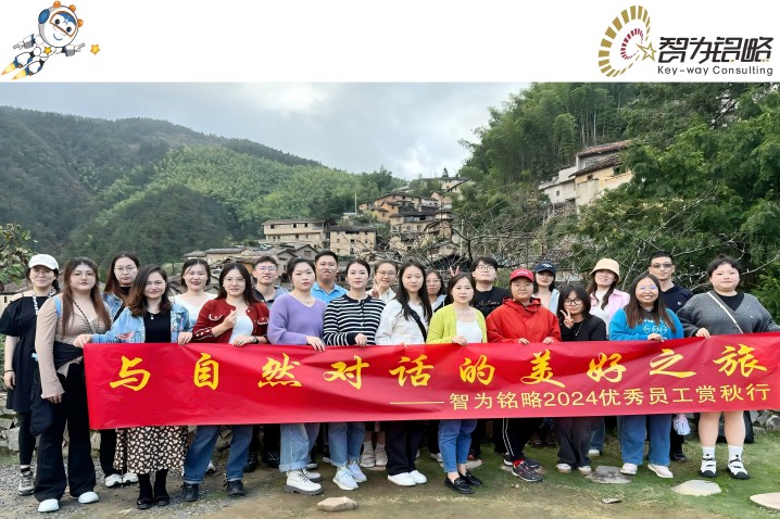 1732172215185110.jpg 1732172215185110.jpg