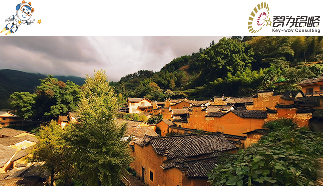 1732172957755623.jpg 4c5701ec62a30d58db4d9bddd519326.jpg