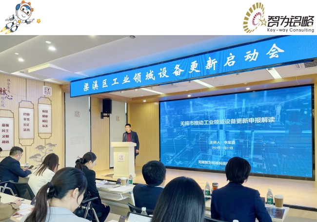 1732862986760454.jpg 5.jpg