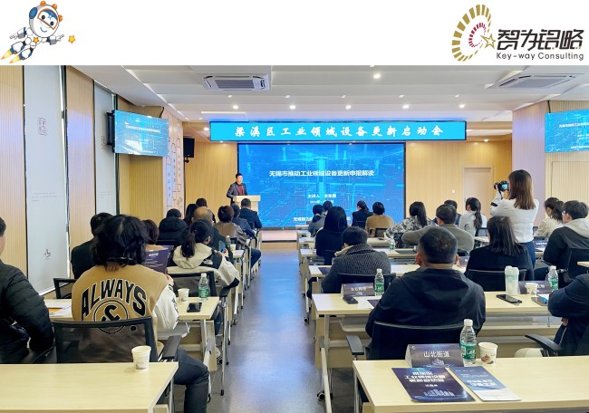 1732862991210006.jpg 6.jpg