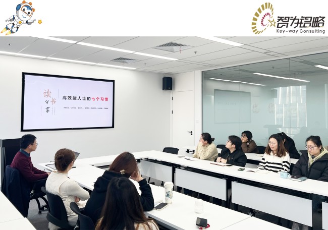 1736497730666977.jpg 363.jpg