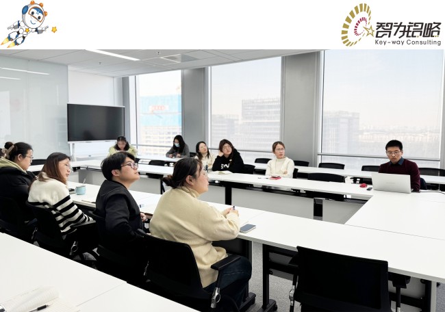 1736497742977323.jpg 4747.jpg